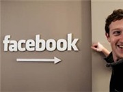 Bóng đá anh, ngoại hạng anh, lịch thi đấu euro 2012, Chủ Facebook vào truyện tranh